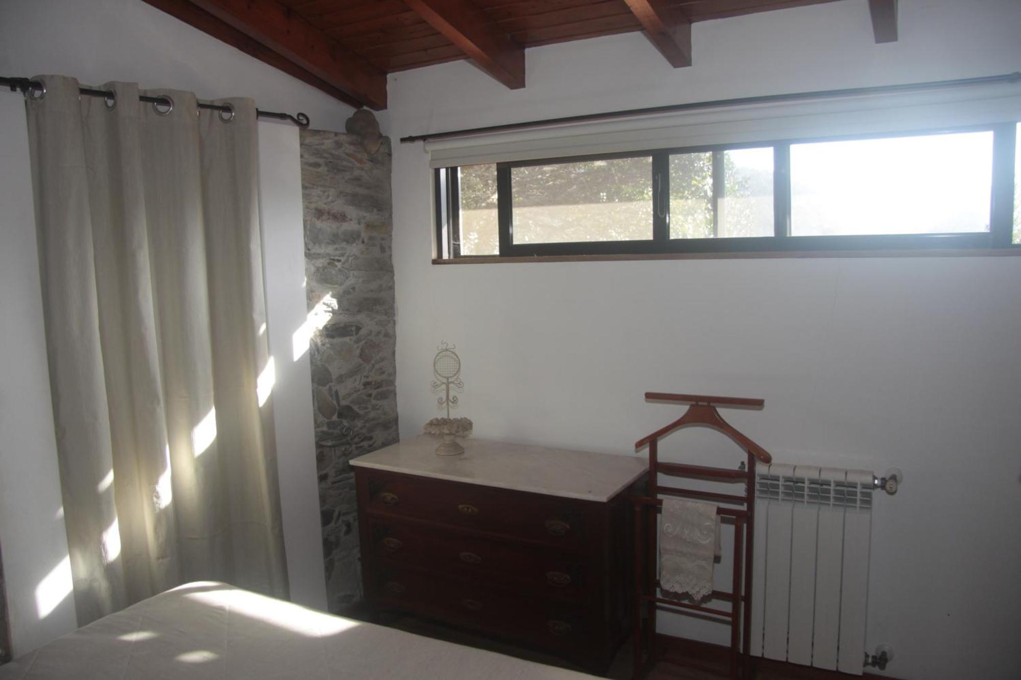 Casa Do Valo Villa Amonde Luaran gambar