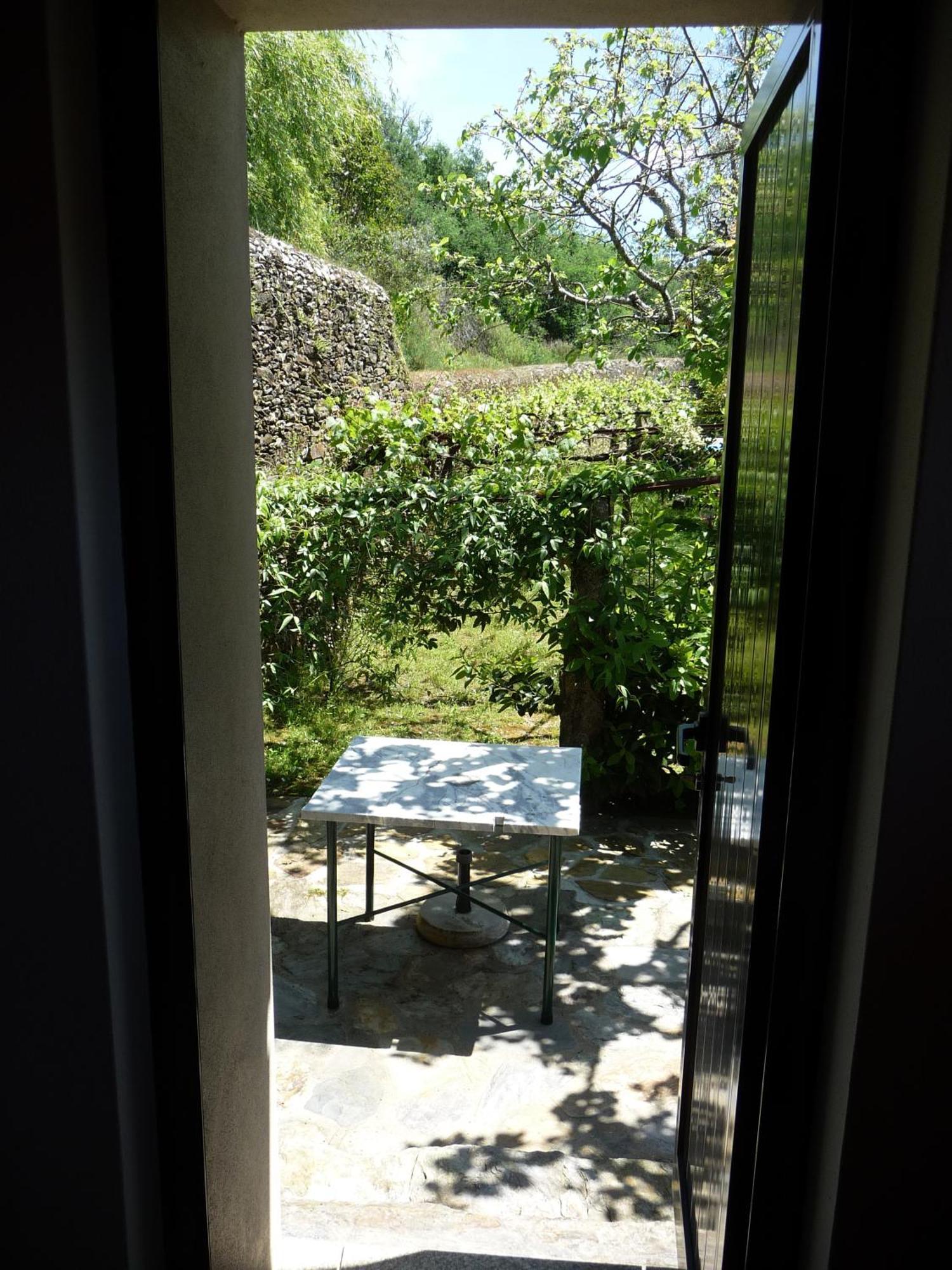 Casa Do Valo Villa Amonde Bilik gambar