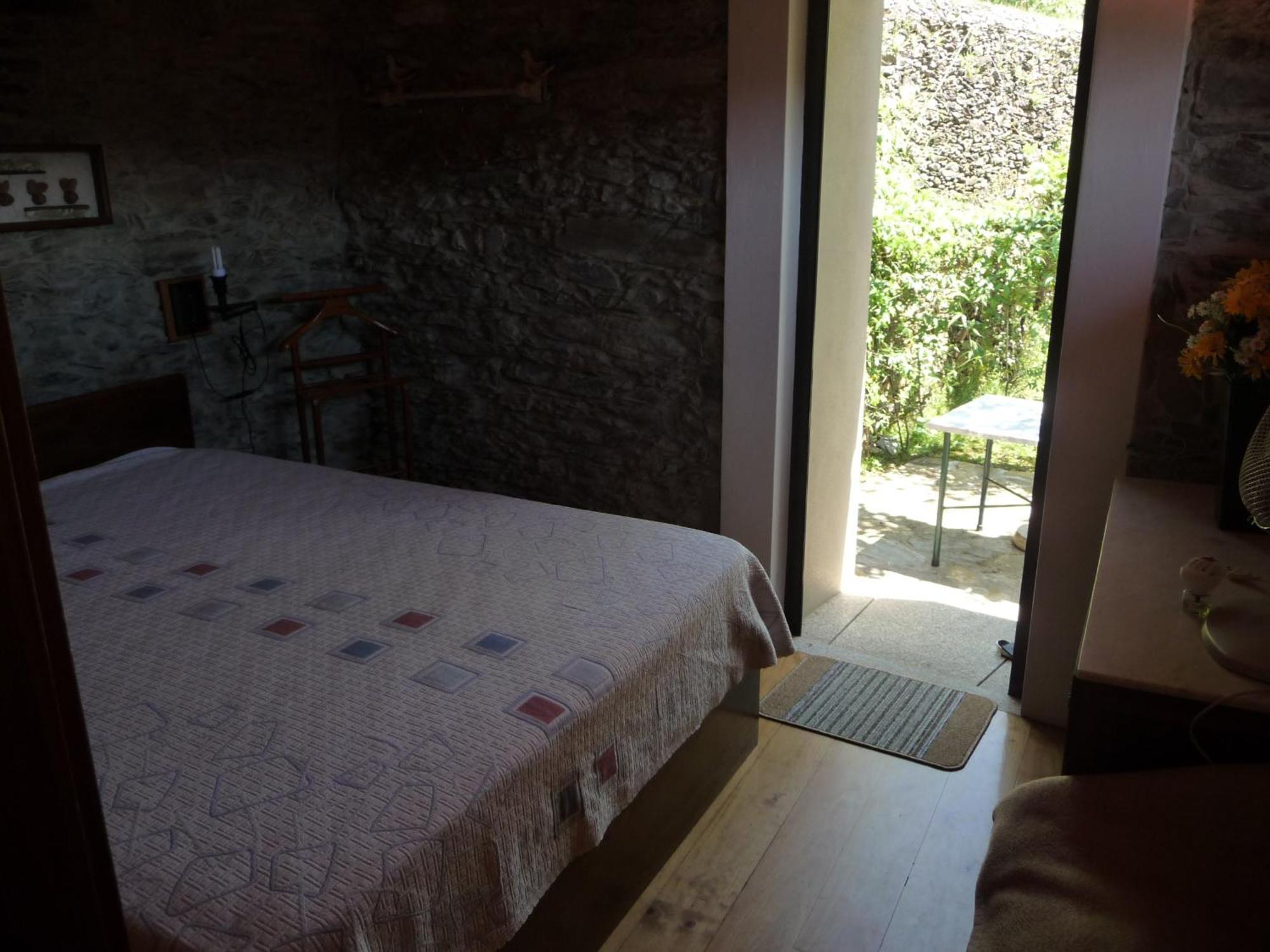 Casa Do Valo Villa Amonde Bilik gambar